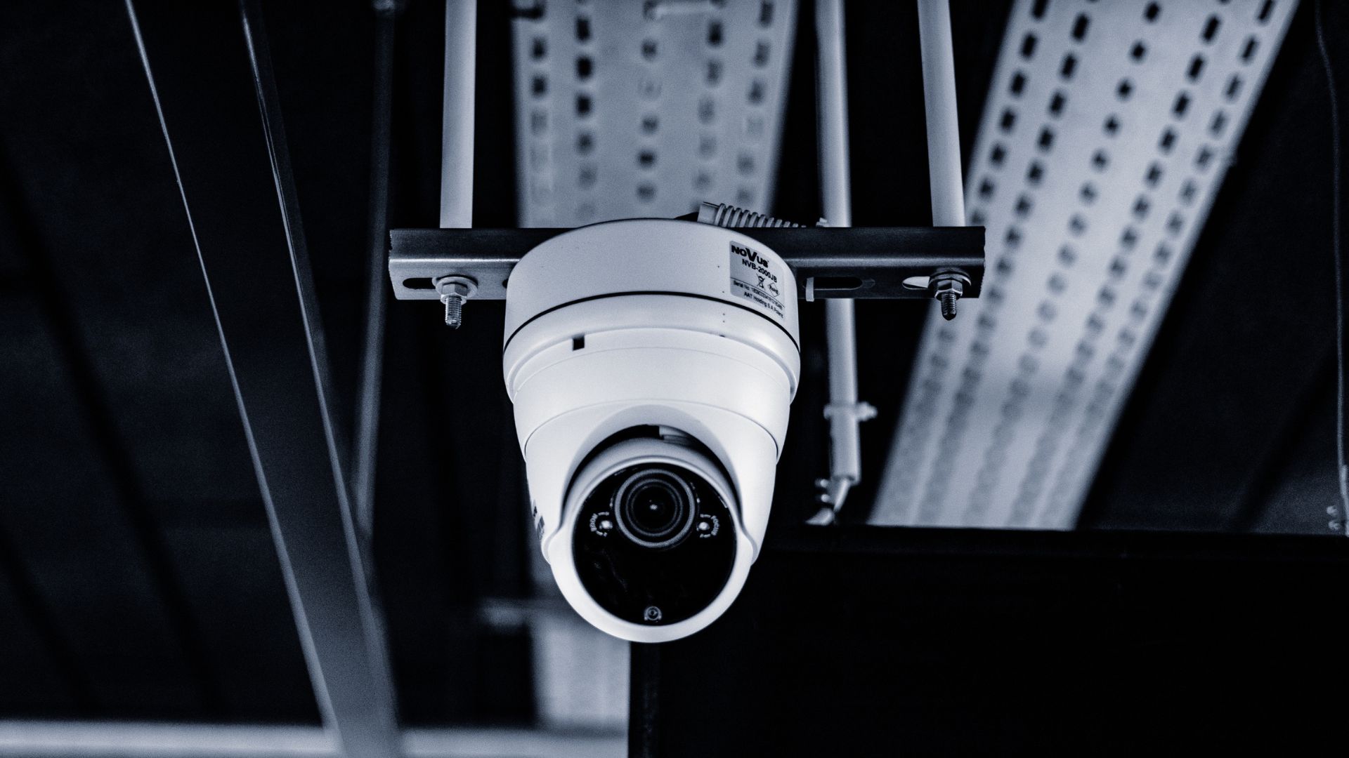 Are Hidden Cameras Illegal? Protecting Your Rights