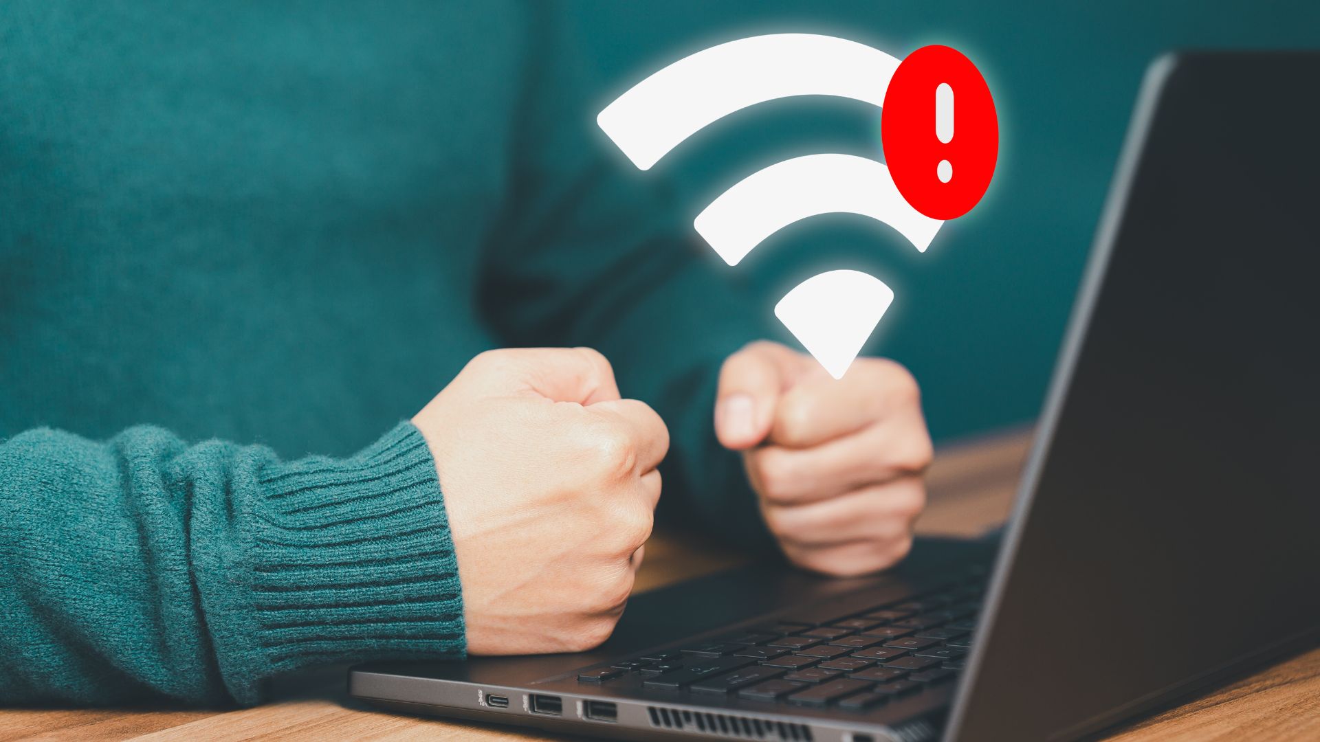 How to Connect Alexa to WiFi?