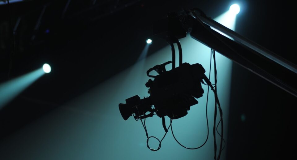 How to Detect Hidden Cameras: Step-by-Step Guide