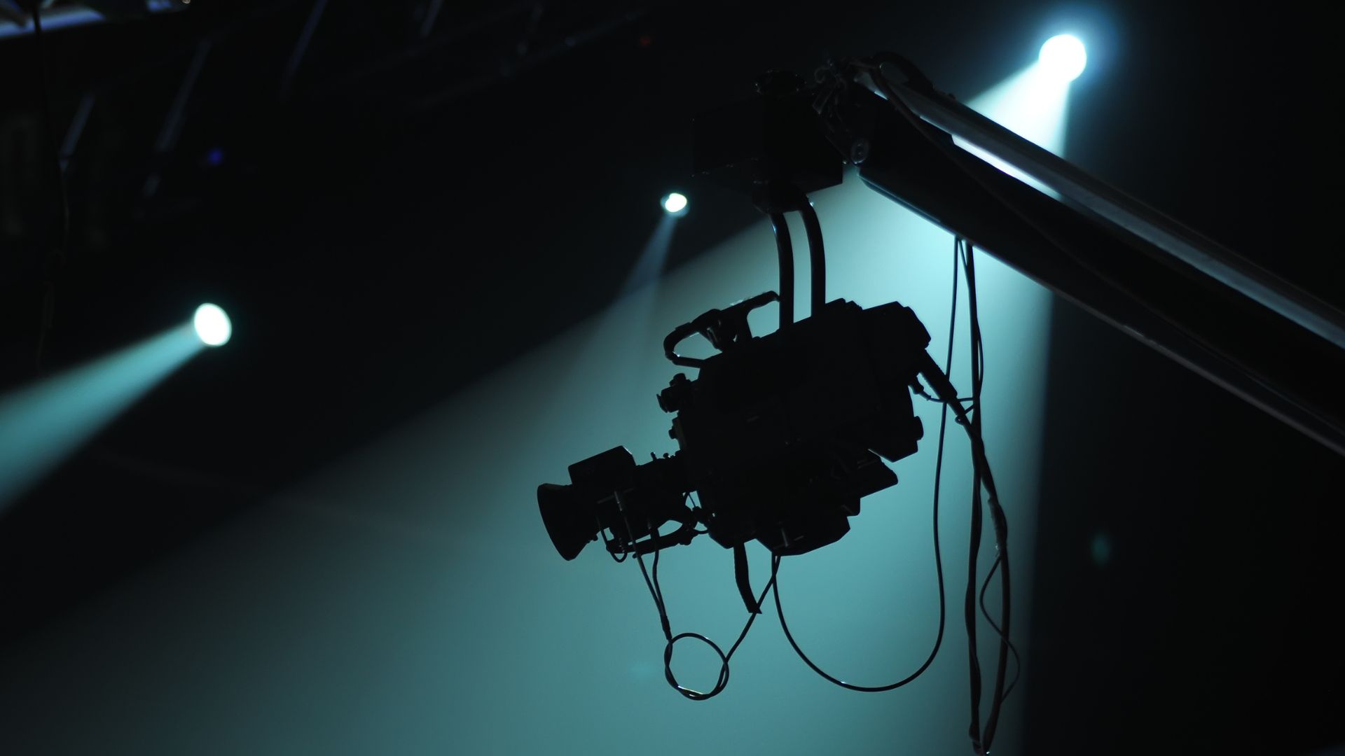 How to Detect Hidden Cameras: Step-by-Step Guide