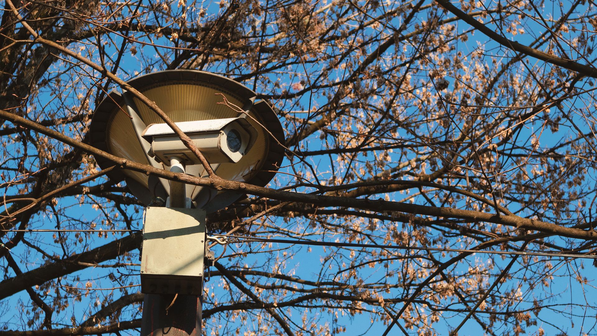 How to Find Hidden Camera with Phone: A Complete Guide