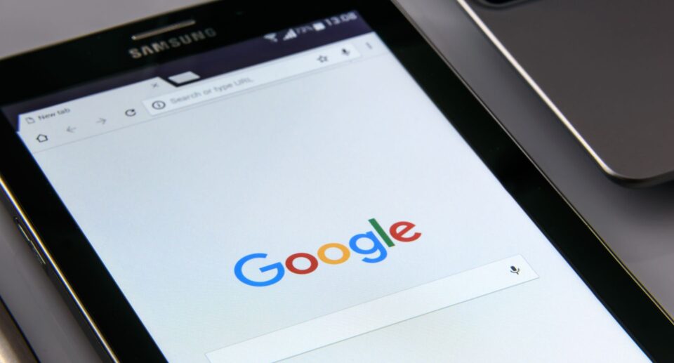 How to Remove a Device from Google Account: Simple Steps to Follow