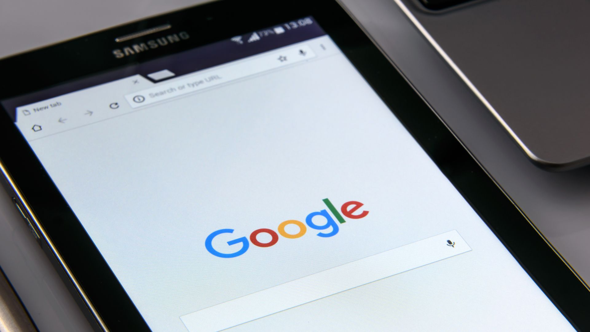 How to Remove a Device from Google Account: Simple Steps to Follow