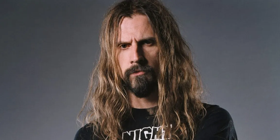 Rob Zombie Net Worth in 2025: Career Earnings, Assets & More